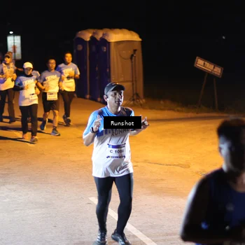 Runner Photo 5759987