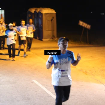 Runner Photo 5759988