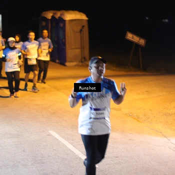 Runner Photo 5759989