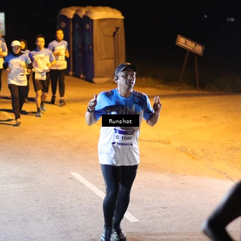Runner Photo 5759990