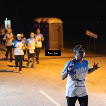 Runner Photo 5759992