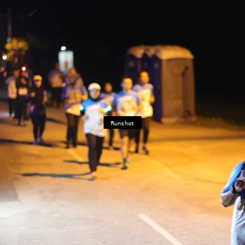 Runner Photo 5759994