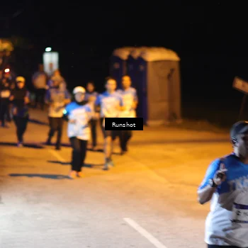 Runner Photo 5759995