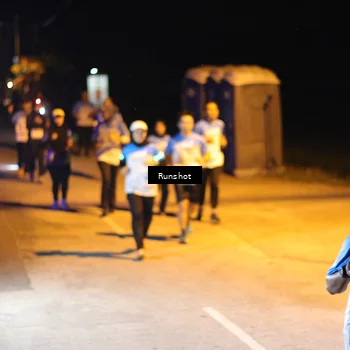 Runner Photo 5759996