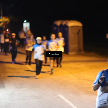 Runner Photo 5759999