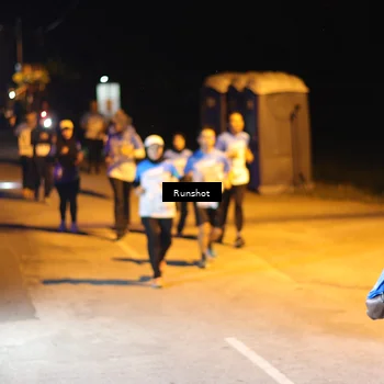 Runner Photo 5760000