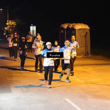 Runner Photo 5760001