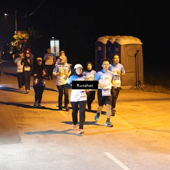 Runner Photo 5760002