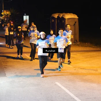 Runner Photo 5760008