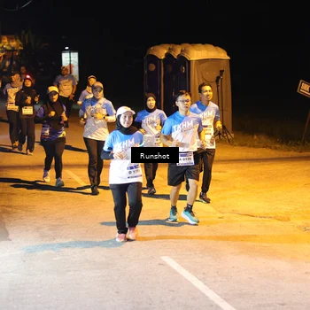 Runner Photo 5760011