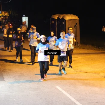 Runner Photo 5760012