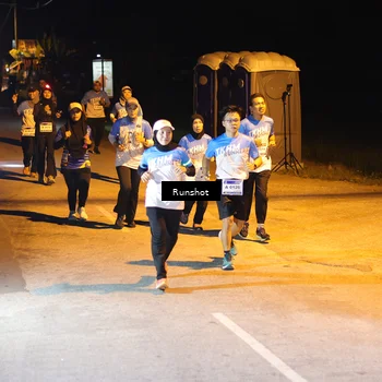 Runner Photo 5760013