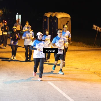 Runner Photo 5760014