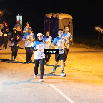 Runner Photo 5760015