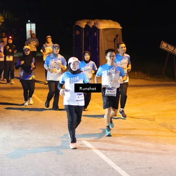 Runner Photo 5760016