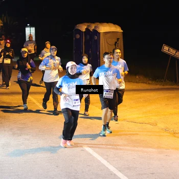 Runner Photo 5760017