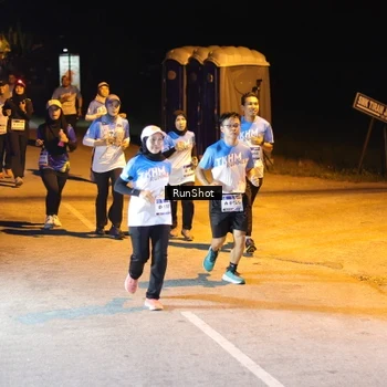 Runner Photo 5760019