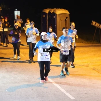 Runner Photo 5760020