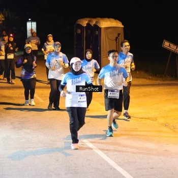 Runner Photo 5760022
