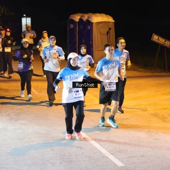 Runner Photo 5760027