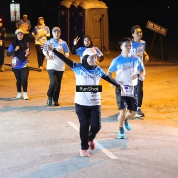 Runner Photo 5760029