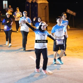 Runner Photo 5760032