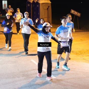 Runner Photo 5760036