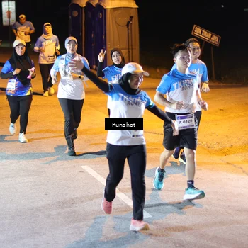 Runner Photo 5760037