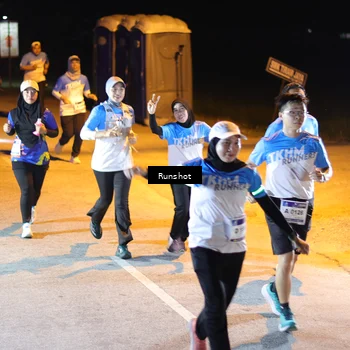 Runner Photo 5760041