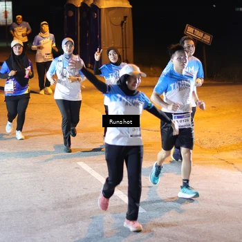 Runner Photo 5760043