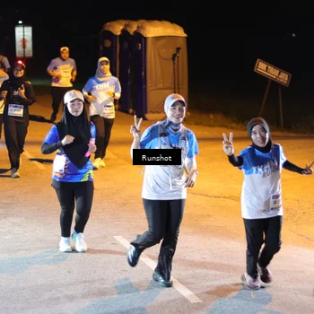 Runner Photo 5760049