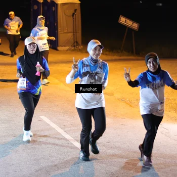 Runner Photo 5760054