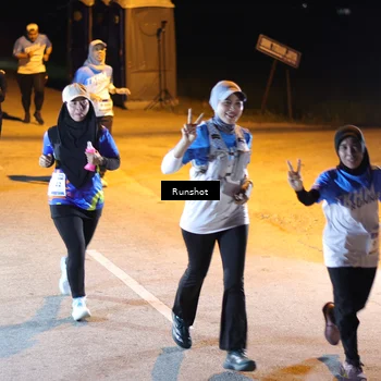 Runner Photo 5760055