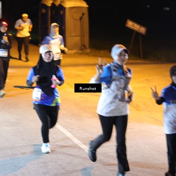 Runner Photo 5760057