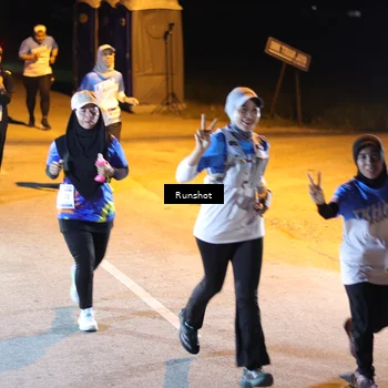 Runner Photo 5760058