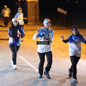 Runner Photo 5760059