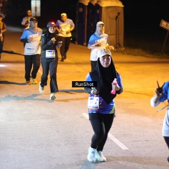 Runner Photo 5760061