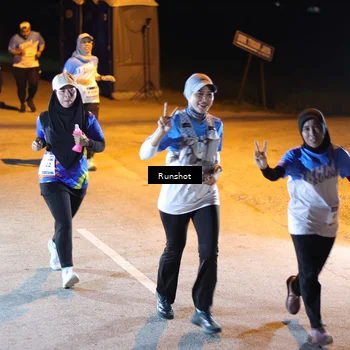 Runner Photo 5760064