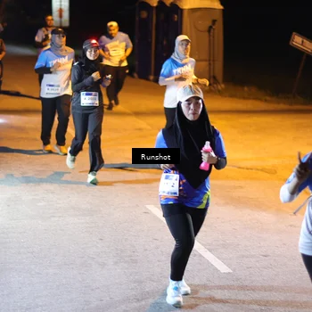 Runner Photo 5760065