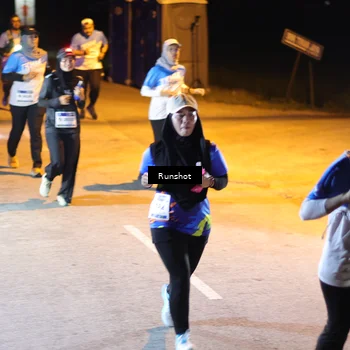 Runner Photo 5760066