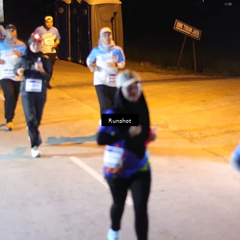 Runner Photo 5760067