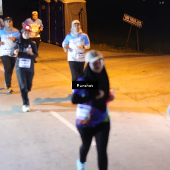 Runner Photo 5760068