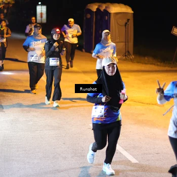 Runner Photo 5760069