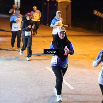 Runner Photo 5760070