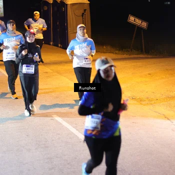 Runner Photo 5760071