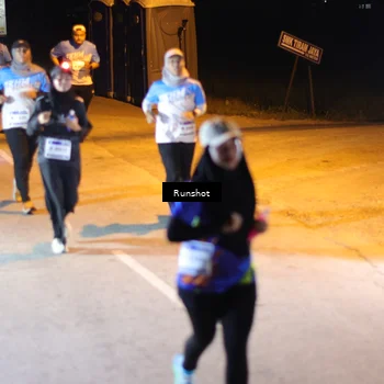 Runner Photo 5760072