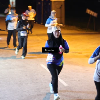 Runner Photo 5760073