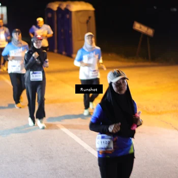 Runner Photo 5760074
