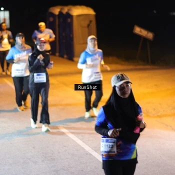 Runner Photo 5760075