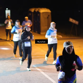 Runner Photo 5760076